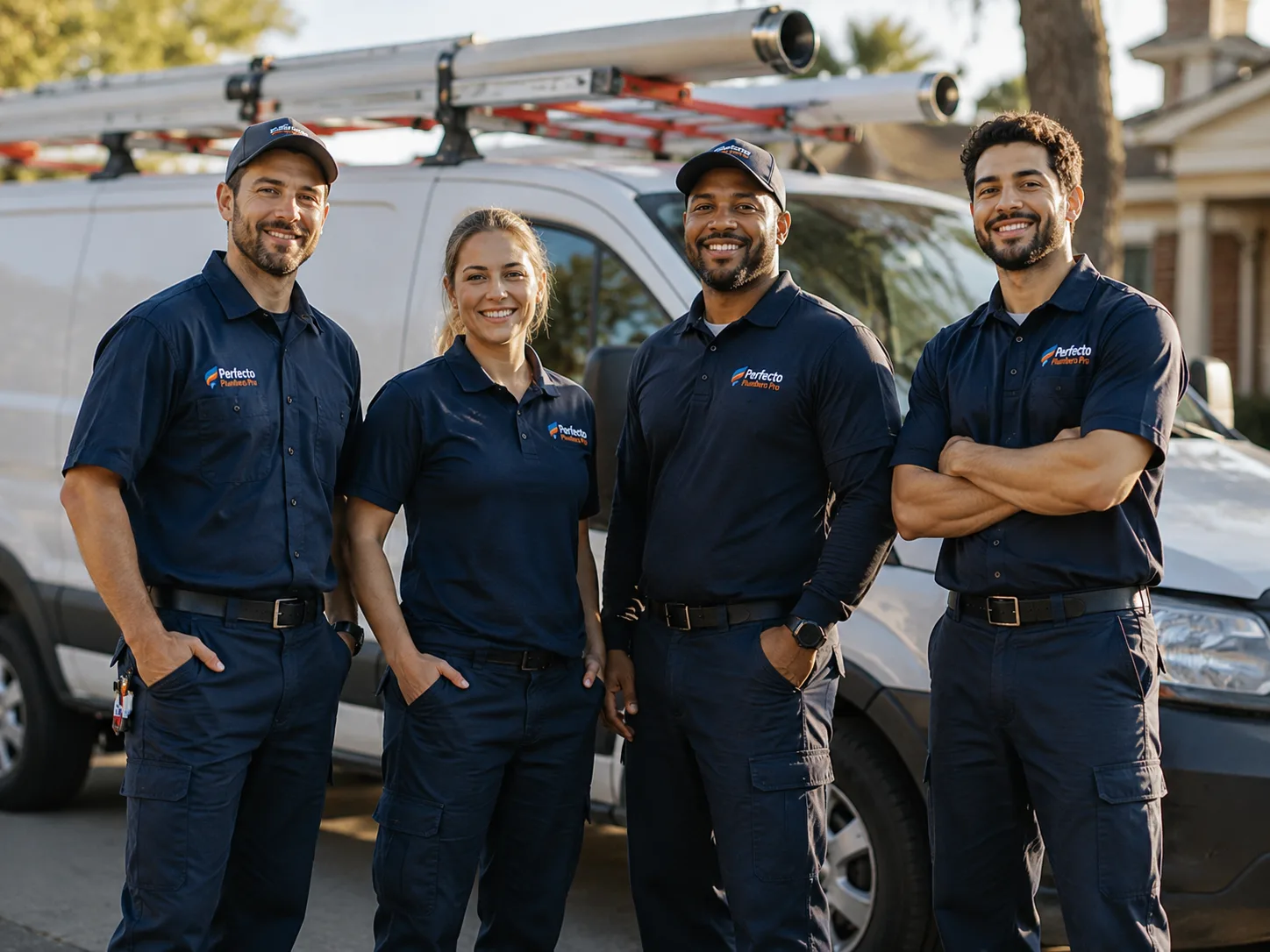 Emergency Plumber Near Me in Bunkie, LA near me